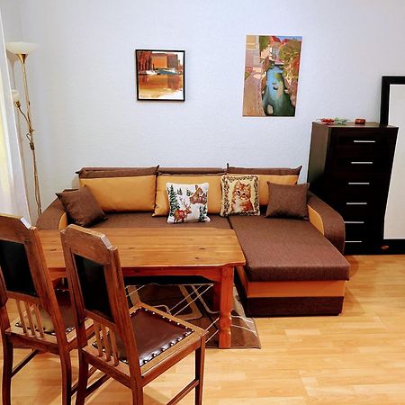 Apartament Livijas Apartamenti Kuldīga Zewnętrze zdjęcie