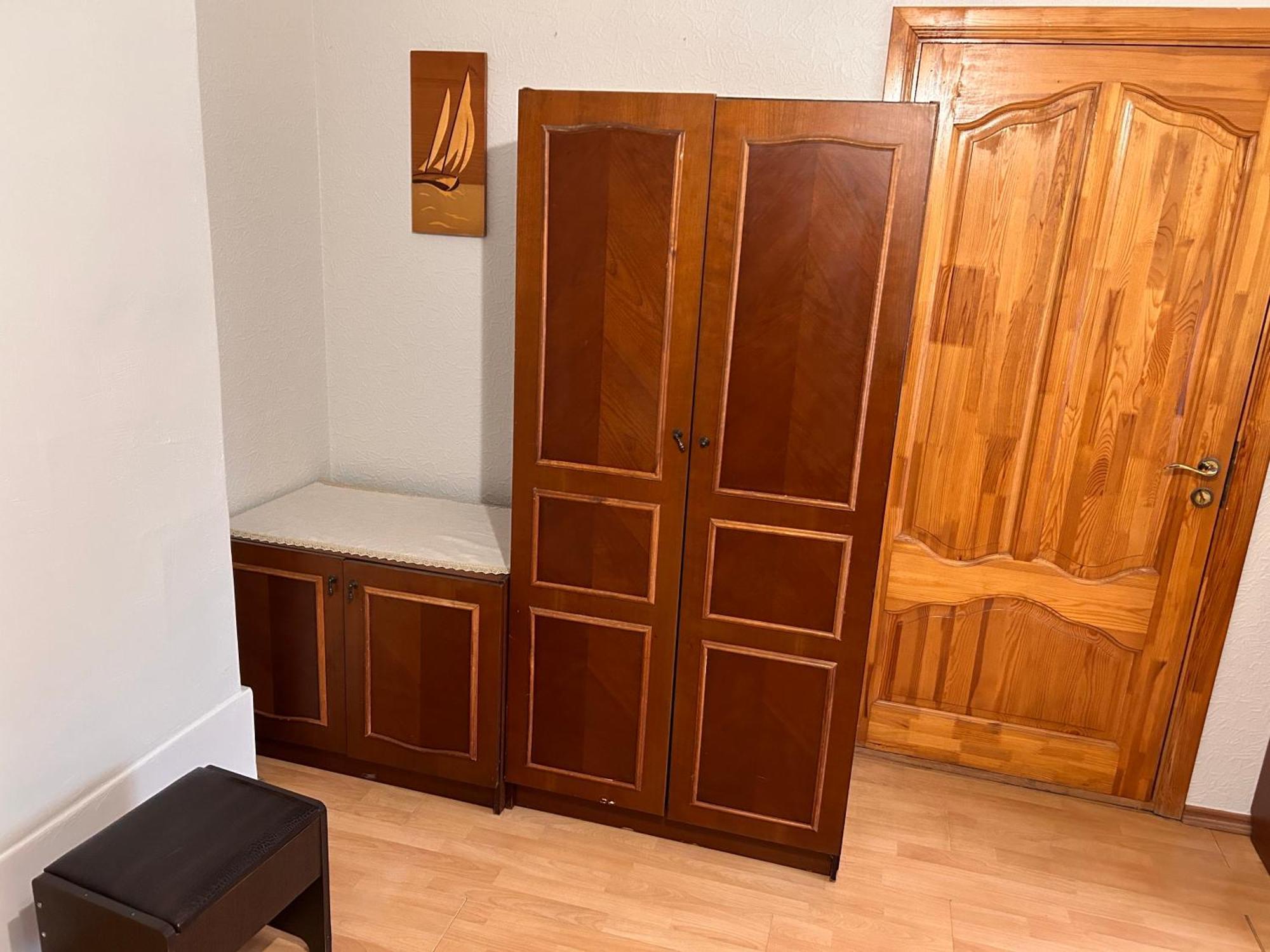 Apartament Livijas Apartamenti Kuldīga Zewnętrze zdjęcie