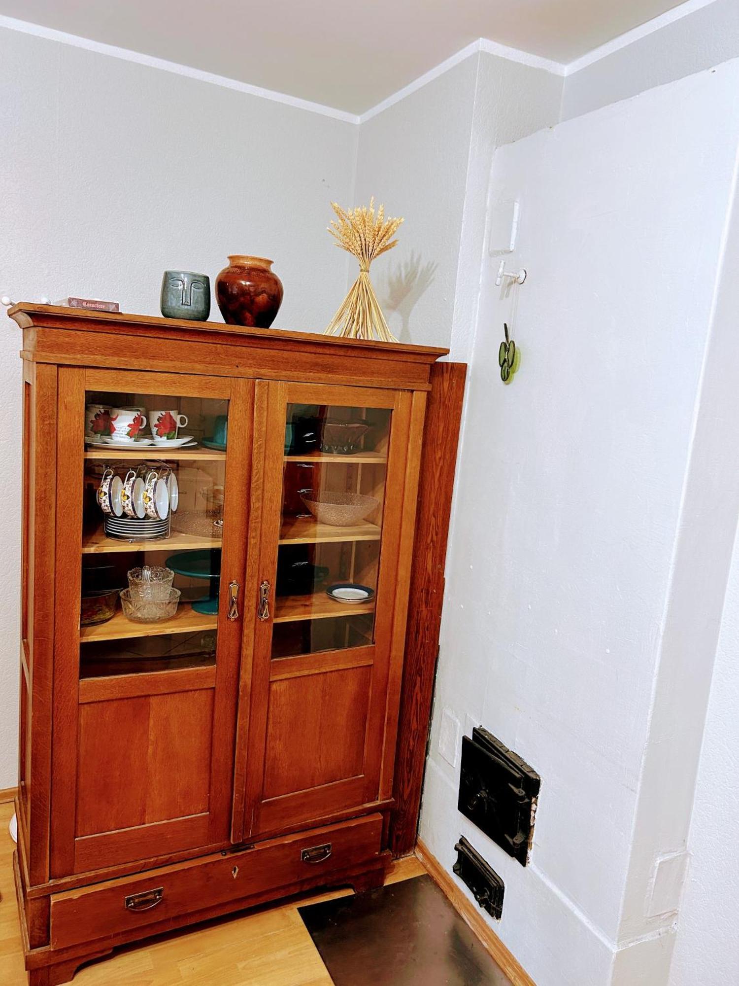 Apartament Livijas Apartamenti Kuldīga Zewnętrze zdjęcie